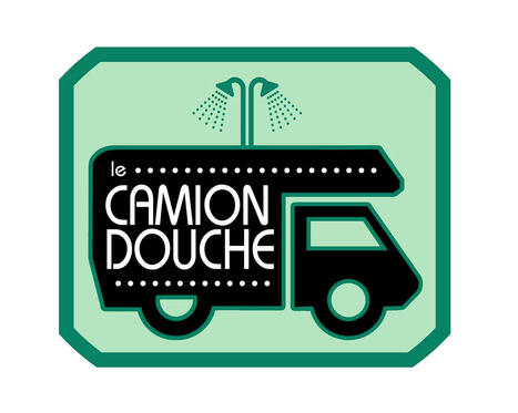 Le Camion douche &agrave; Toulouse | Strat&eacute;gie pauvret&eacute; et pacte des solidarit&eacute;s | Scoop.it