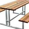 A1Uutiset