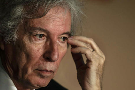 Jacques Doillon accusé de viol, d’agression sexuelle et de harcèlement par les actrices Judith Godrèche, Anna Mouglalis et Isild Le Besco | Revue de presse théâtre | Scoop.it