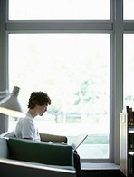 Library Services in the Digital Age | Higher education news for libraries and librarians | Scoop.it