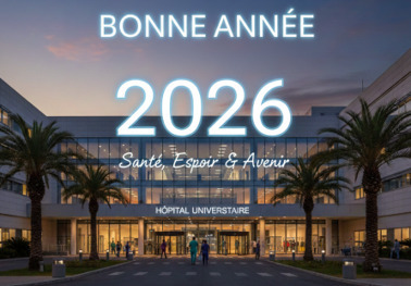 2026, ann&eacute;e de la r&eacute;ing&eacute;nierie de la formation des cadres de sant&eacute;? | GRIEPS | Scoop.it