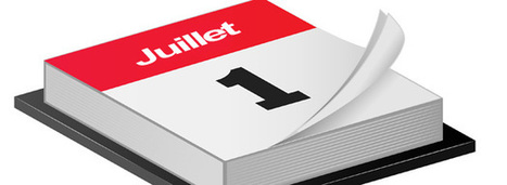 Environnement : ce qui change au 1er juillet (et ce qui est report&eacute;) | D&eacute;veloppement Durable, RSE et Energies | Scoop.it