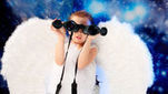 [VIDEO] Neil deGrasse Tyson: How to Get Your Kids Hooked on the Universe | Science News | Scoop.it