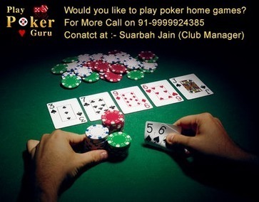 größtes casino deutschlands hand roulette