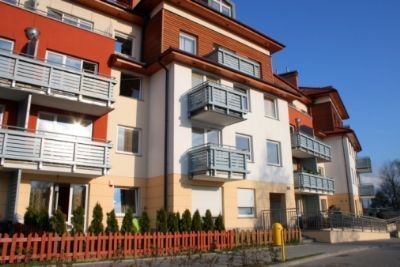 Immobilier : les ventes de logements neufs chutent - L'Express | Marché Immobilier | Scoop.it