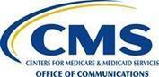 Should Hospitals Have Finder A Doctor On Its Web Site | Hospitals: Trends in Branding and Marketing | Scoop.it
