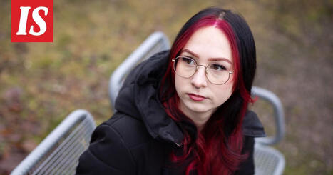 HS: TIS-Mirkku katuu ohjelmaan osallistumista | 1Uutiset - Lukemisen t&auml;hden | Scoop.it