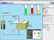 Electricidad, Imanes & Circuitos - Simulaciones PhET | tecno4 | Scoop.it