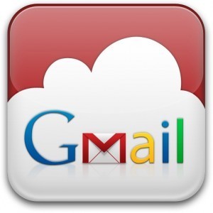 multiNotifier, una extensión para controlar múltiples cuentas de Gmail | Recursos, Servicios y Herramientas de la Web 2.0 en pequeñas dosis. | Scoop.it