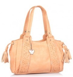 flipkart sale ladies purse