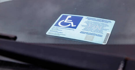 Hyvinvointi&shy;alueet k&auml;ytt&auml;v&auml;t vammais&shy;palvelu&shy;lakia s&auml;&auml;st&auml;miseen ja palveluista leikkaamiseen, toteaa tuore selvitys | Kotimaa | Yle | 1Uutiset - Lukemisen t&auml;hden | Scoop.it