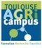 [INP-ENSAT] Agriculture et territoires ruraux en Midi-Pyr&eacute;n&eacute;es : Quelle place de la co-construction dans l'action publique ? | InM&eacute;dias | Scoop.it