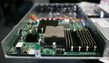 Le co&ucirc;t &eacute;nerg&eacute;tique d'internet et du cloud | Agence Smith | Scoop.it