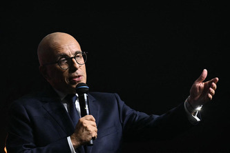 Assemblée nationale : rejet d’une proposition visant à suspendre l’inéligibilité immédiate | Elections municipales 2026 | Scoop.it