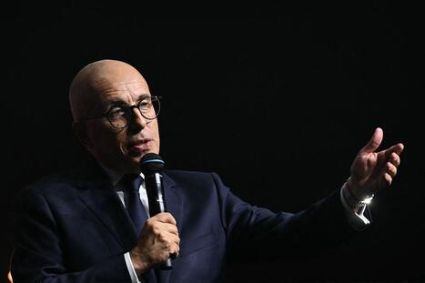 Assemblée nationale : rejet d’une proposition visant à suspendre l’inéligibilité immédiate | Elections municipales 2026 | Scoop.it