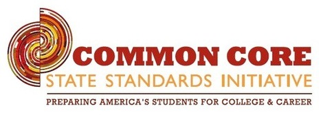 How English Teachers Can Easily Address the CCSS | Common Core ELA | Scoop.it