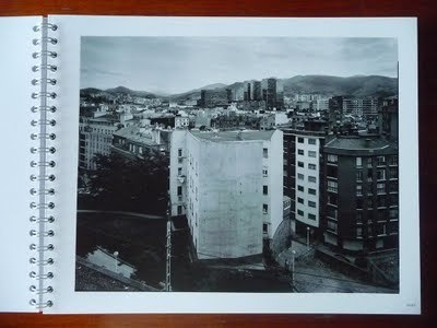 Hippolyte Bayard: Suburbia | Photography Now | Scoop.it