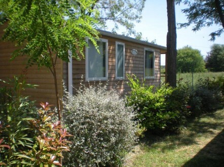 Camping Lou Panta&iuml;, nomin&eacute; aux troph&eacute;es du tourisme responsable | Les evolutions de l'offre touristique | Scoop.it
