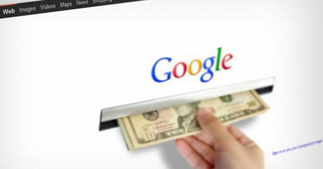 2023 Yılında En Çok Para Kazandıran İnternet İşlerinin Bir Listesi |&nbsp;Generation Z | Z Kuşağı Scoop Şubesi | Scoop.it