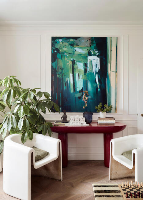 5 Spring Cleaning Mistakes Experts Say You Need to Avoid | Best  ProAge Smart Living | Scoop.it