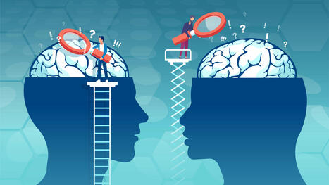 NewAmsterdam links lipid drug to drop in Alzheimer's biomarker | ITERG - Nutrition, Santé et Biochimie des Lipides | Scoop.it