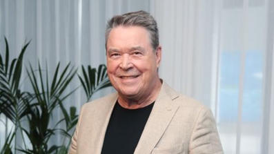 Apu: Markku Aro rankkaa arvostelua Dannyn keikkailusta | 1Uutiset - Lukemisen t&auml;hden | Scoop.it