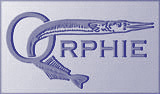 Les Editions ORPHIE | Tourisme de randonnées                                                                                                                                                                                 & Sports de nature pour les pros | Scoop.it