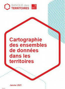 Boîte à outils pour la gestion des données territoriales | ICSU becoming ISC ... Biocluster | Scoop.it