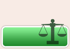 iCivics | Free Lesson Plans and Games for Learning Civics | Educational Psychology, AI, & Emerging Technologies: Critical Thinking on Current Trends | Scoop.it