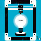 RBR50 - Robotics Business Review | Robolution Capital | Scoop.it