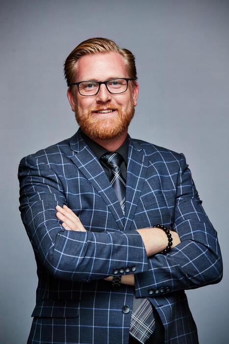 Bluewater calls for more funding to study health risks of plastic pollution - Waste Management & Recycling News Today - EIN Presswire | Industry 411 - Waste Management | Scoop.it