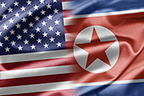Why the US was so sure North Korea hacked Sony: it had a front-row seat | CyberSecurity | ICT Security-Sécurité PC et Internet | Scoop.it