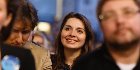 15 Sentences That the Most Successful, Genuinely Likable Employees Are Often Caught Saying at the Office | Teaching Interpersonal Communication in a Business Communication Course | Scoop.it