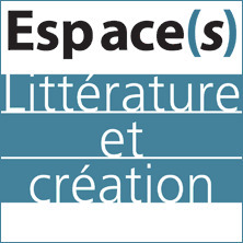 « Rêves, révoltes, révolutions… » Appel à textes pour la revue Espace(s) - Observatoire de l'Espace @OdE_CNES | Bourses, Prix, Appels à projets Environnement. | Scoop.it