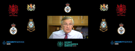 Sir Gerald Howarth and Leo Docherty MP Crime Syndicate  Files FARNBOROUGH AIRSHOW – “TORY PARTY FARNBOROUGH AIRPORT FAKE CORPORATIONS STORY" - HM Ministry of Defence Biggest  Fraud Bribery Case | CCHQ Conservative Campaign HQ Fraud Bribery Files LEATHES PRIOR LAW FIRM - BARON PRIOR OF BRAMPTON - THE INSOLVENCY SERVICE = NAME-SWITCH = COMPANIES HOUSE - KROLL INC Scotland Yard Biggest Case | Scoop.it