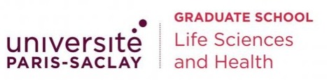 Journée scientifique de la Graduate School LSH  - 24 septembre 2021 | Life Sciences Université Paris-Saclay | Scoop.it