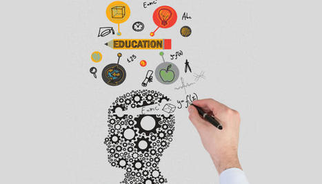 Les 5 compétences clés d’un ingénieur pédagogique | Actus TICE Universitaires | Scoop.it
