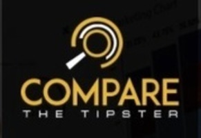 Compare The Tipster Review | Digital Products R...