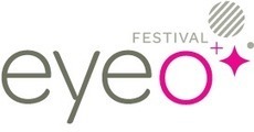 Eyeo Festival - JUNE 5-8 - The Program 2013 | Digital #MediaArt(s) Numérique(s) | Scoop.it