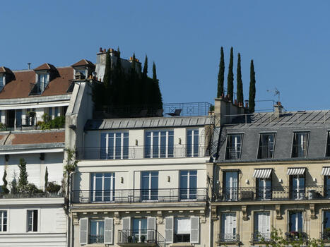 MaPrimeRénov’, suspendue mais reprise avant la fin de l’année ? | Habitat - Logement | Scoop.it
