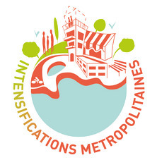 D&Eacute;MARCHE ET PARTENAIRES - Intensifications urbaines et m&eacute;tropolitaines | ZAN - Z&eacute;ro artificialisation nette | Scoop.it