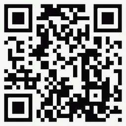 6 herramientas para crear tu propia Red Social | Revista Merca2.0 | Redes sociales en Educaci&oacute;n | Scoop.it