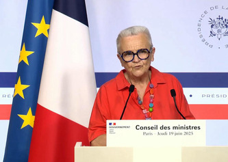Le gouvernement dans les Vosges pour conforter le plan France ruralités | Développement économique - Projets de territoires - ESS | Scoop.it