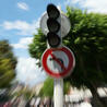 Gestion de crise