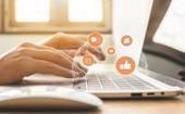 Ask an expert: How should I deal with negative comments about our practice on social media? | Social Media and Healthcare | Scoop.it