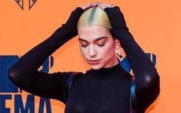 Helppo kikka poistaa poistaa keltaisuuden blondeista hiuksista | 1Uutiset - Lukemisen t&auml;hden | Scoop.it