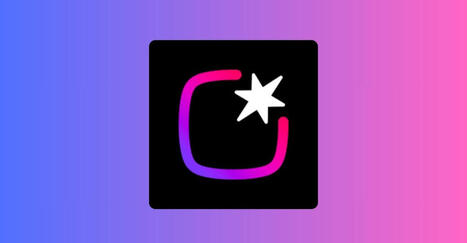 Instagram has launched another Snapchat clone | Hypebot &bull; new music industry, music marketing & music tech news from across the web | Scoop.it