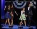 Texas secession petition takes off | AP Government & Politics | Scoop.it
