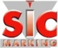 Laser Workstation supports marking and traceability of parts | Track & Trace | Scoop.it