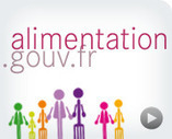 Plan régional de l'agriculture durable (PRAD) | Environnement : Politiques Publiques et Stratégie | Scoop.it
